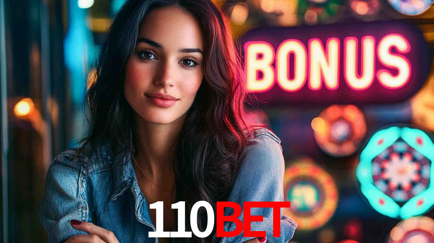110bet.com