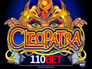 Bônus após cadastro na 110bet