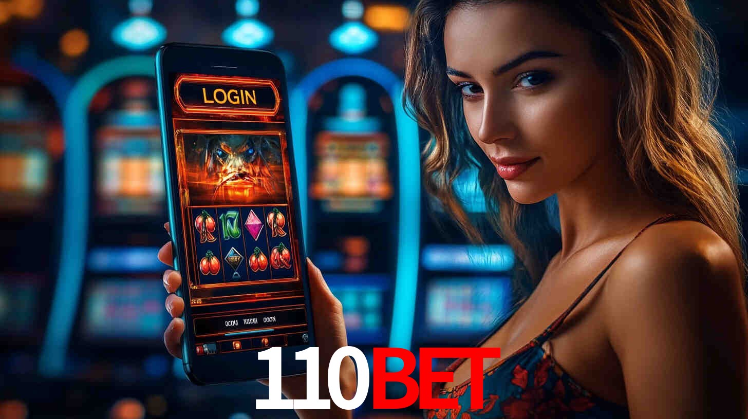 110bet