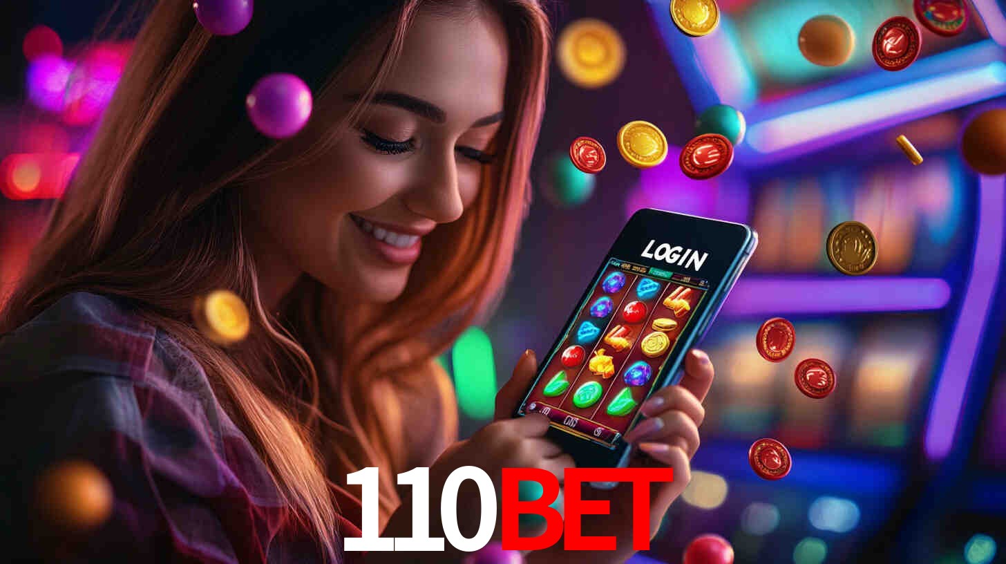 110bet,110bet.com
