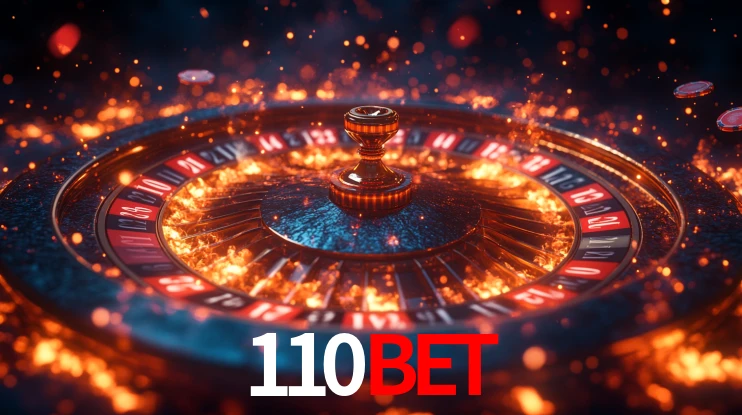 110bet