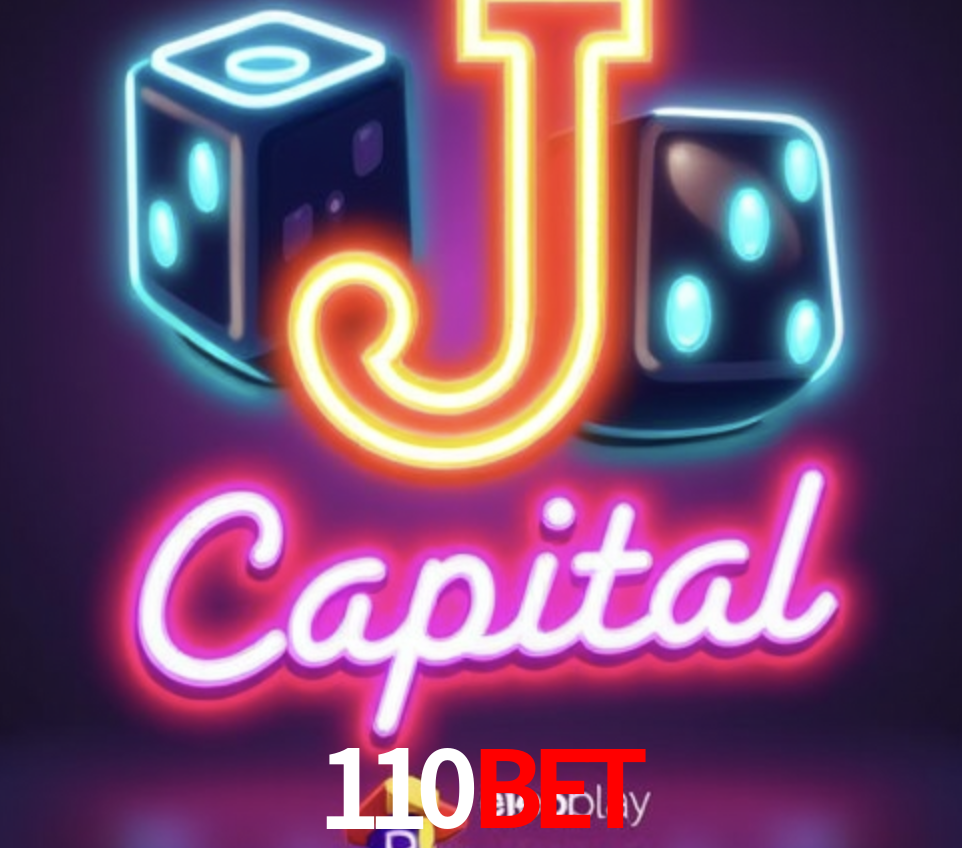 Flash Promotion 110bet