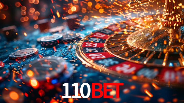 2FA Security 110bet