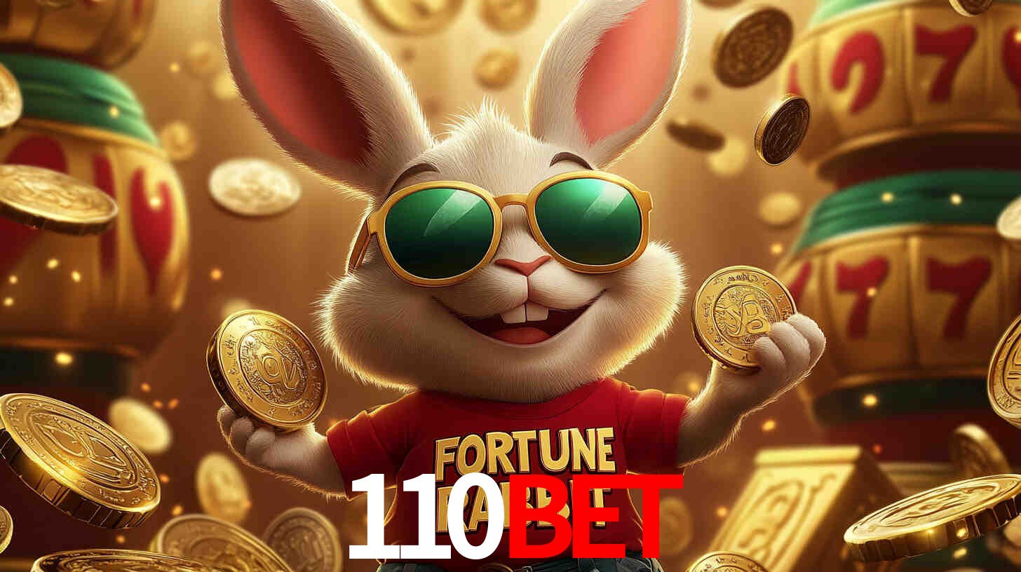 110bet: Jogue Crash e Experimente Alta Recompensa Instantânea
