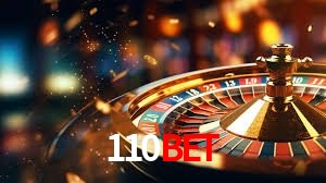 Promoções Sazonais 110bet