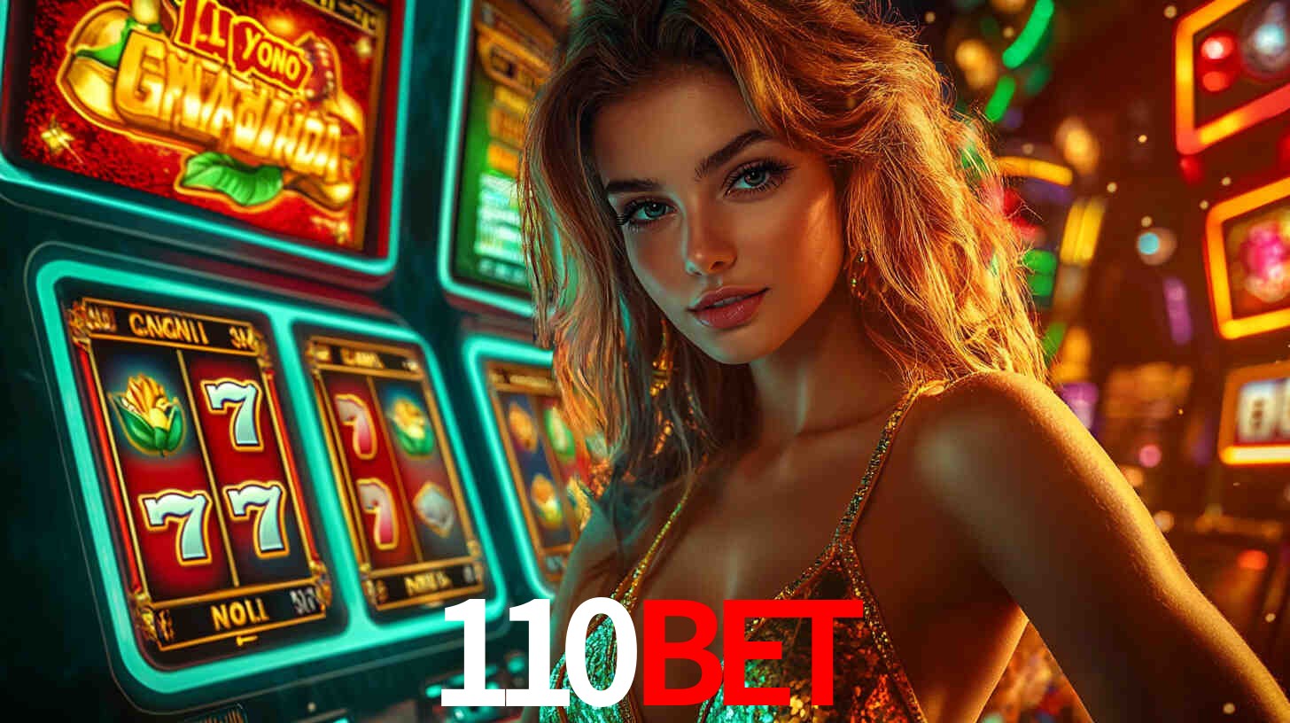 Programa VIP 110bet