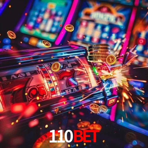 Interface Premium 110bet