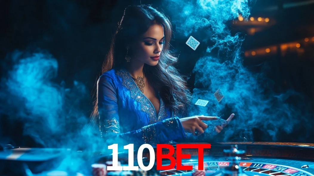 Explorando a Categoria de Eventos em Apostas na 110bet
