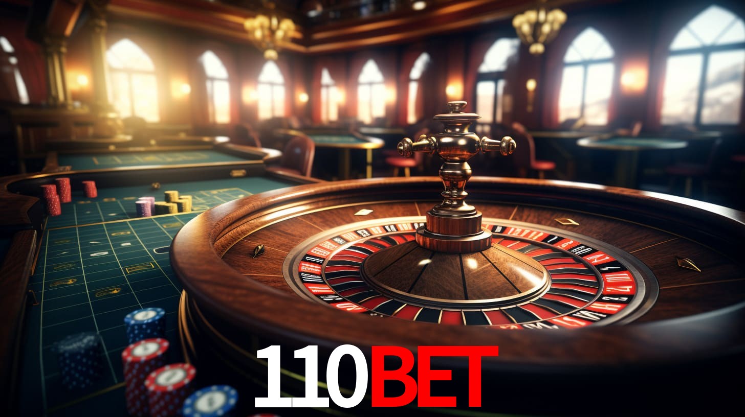 Crash Games Strategies 110bet