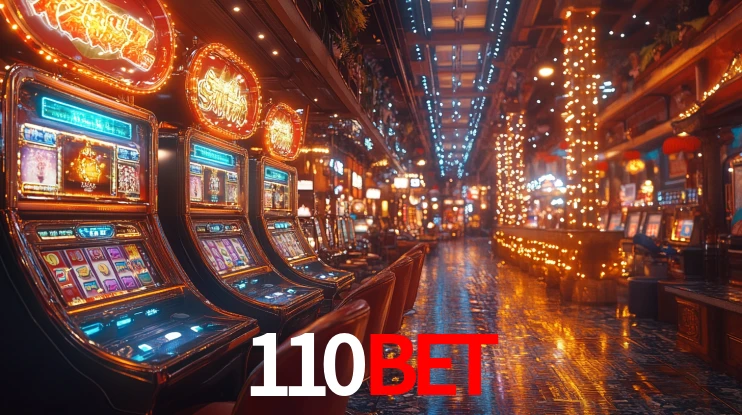 110bet