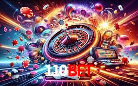 Jogo Aviator 110bet