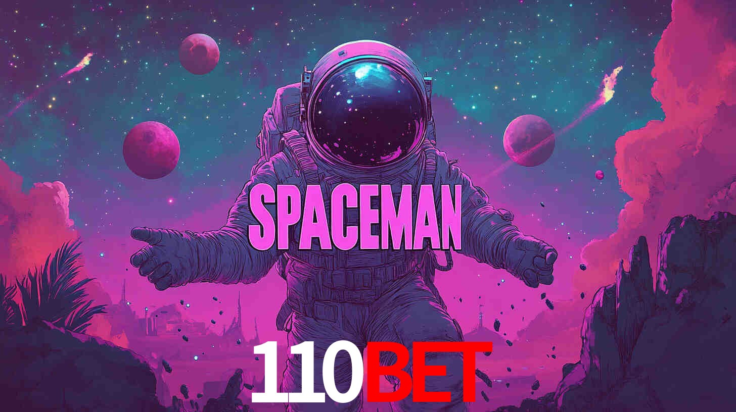 Inovações de Jogos na 110bet: O Futuro das Experiências Interativas