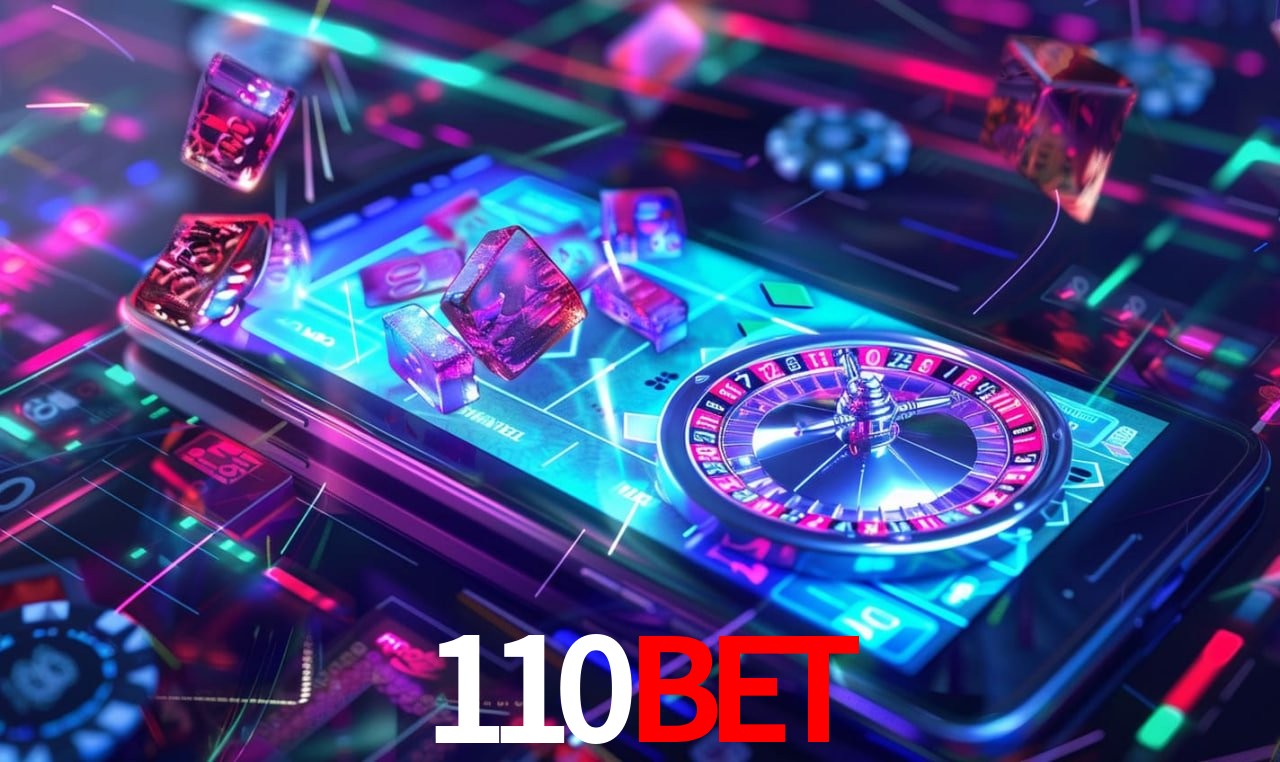 Estatísticas Crash Games 110bet