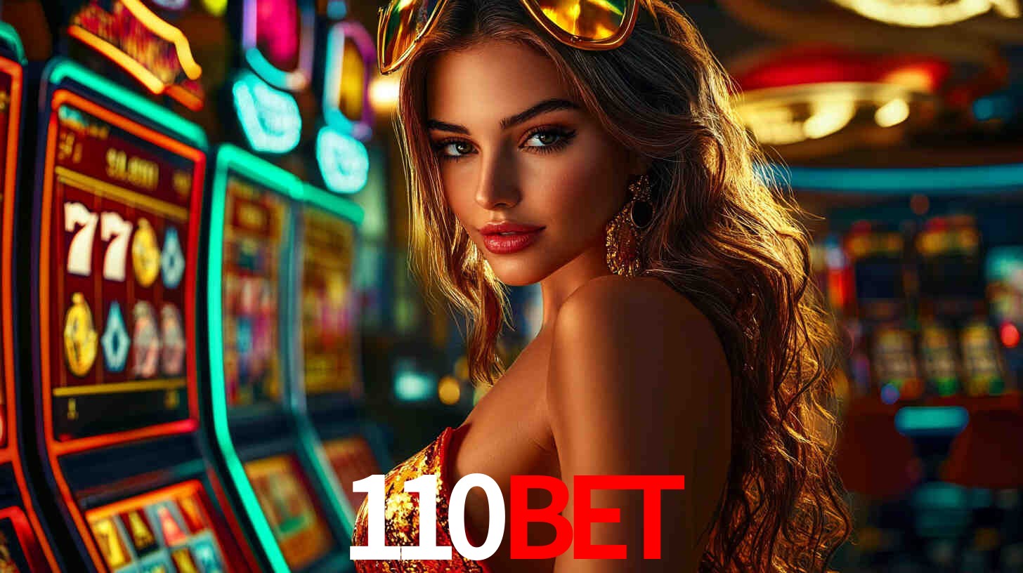 Tournaments 110bet