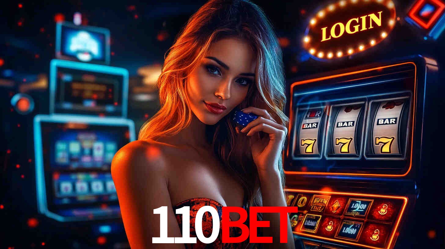 110bet,110bet.com