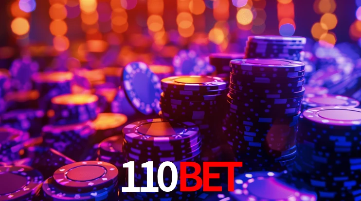110bet