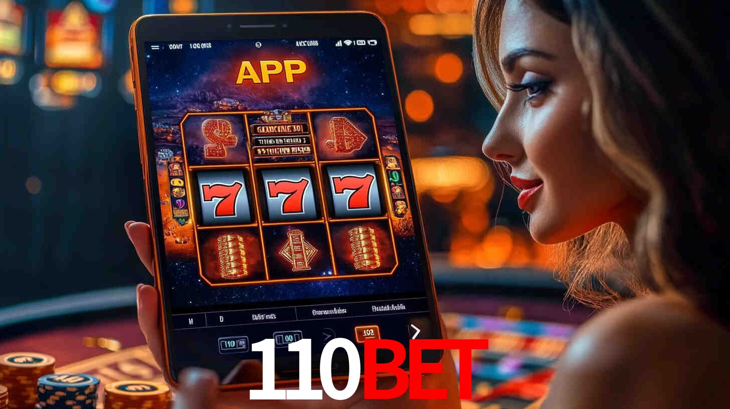 110bet.com