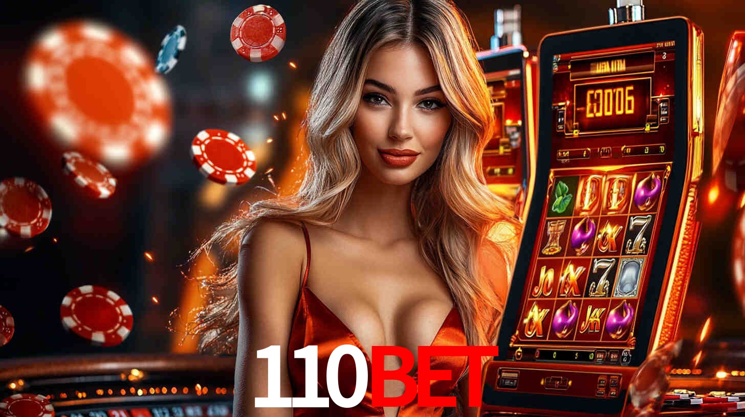 110bet.com