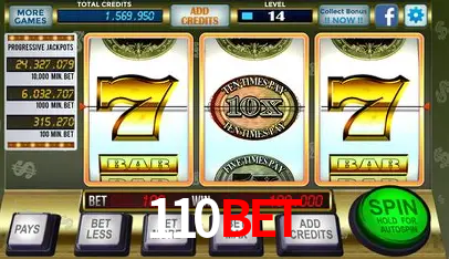 A Emoção da Loteria na 110bet: Uma Chance de Mudança de Vida