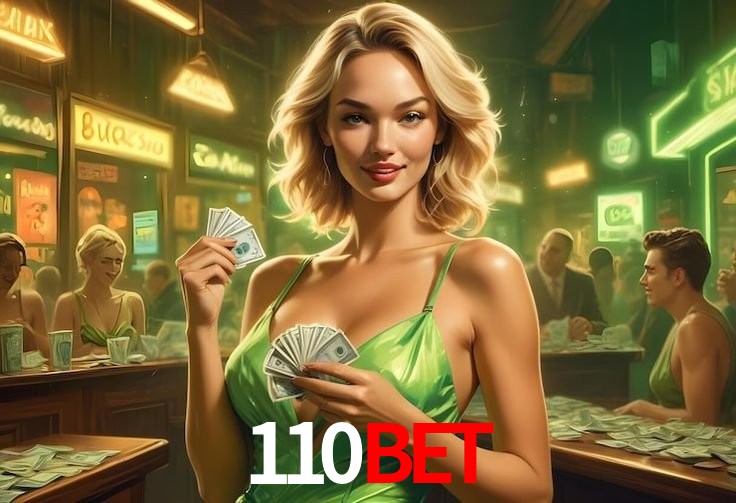 Descubra a Essência do 110bet: Nossa História e Compromissos