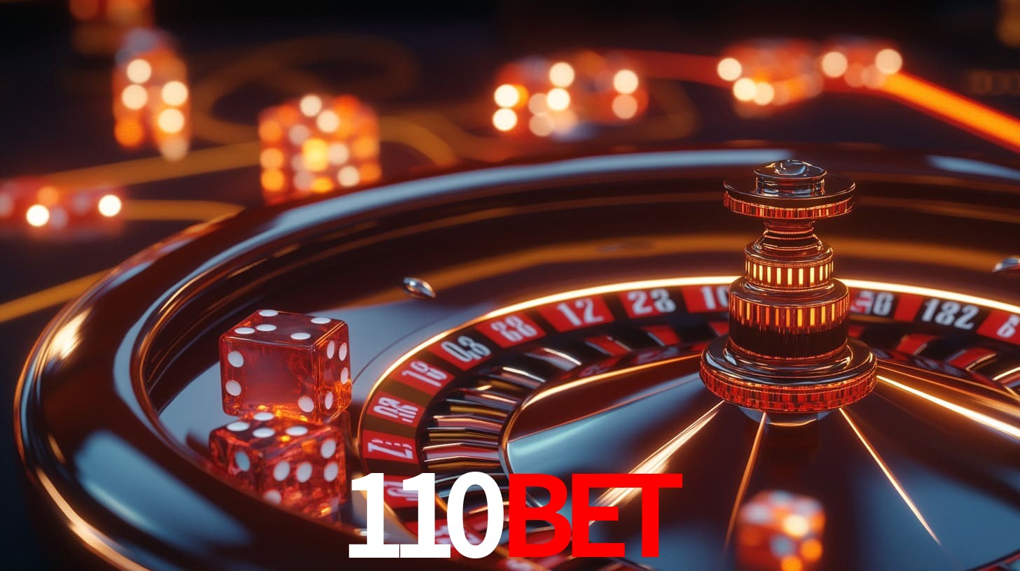 110bet,110bet.com