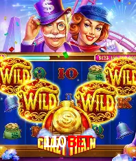 Descubra o Mundo do Cassino Online com 110bet
