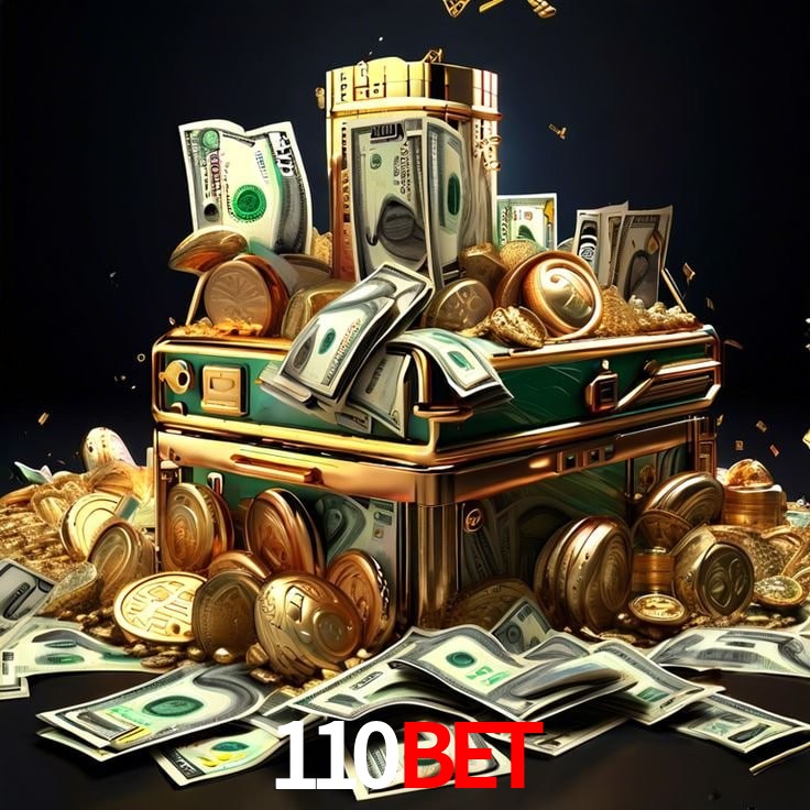 Estratégias Crash Games 110bet