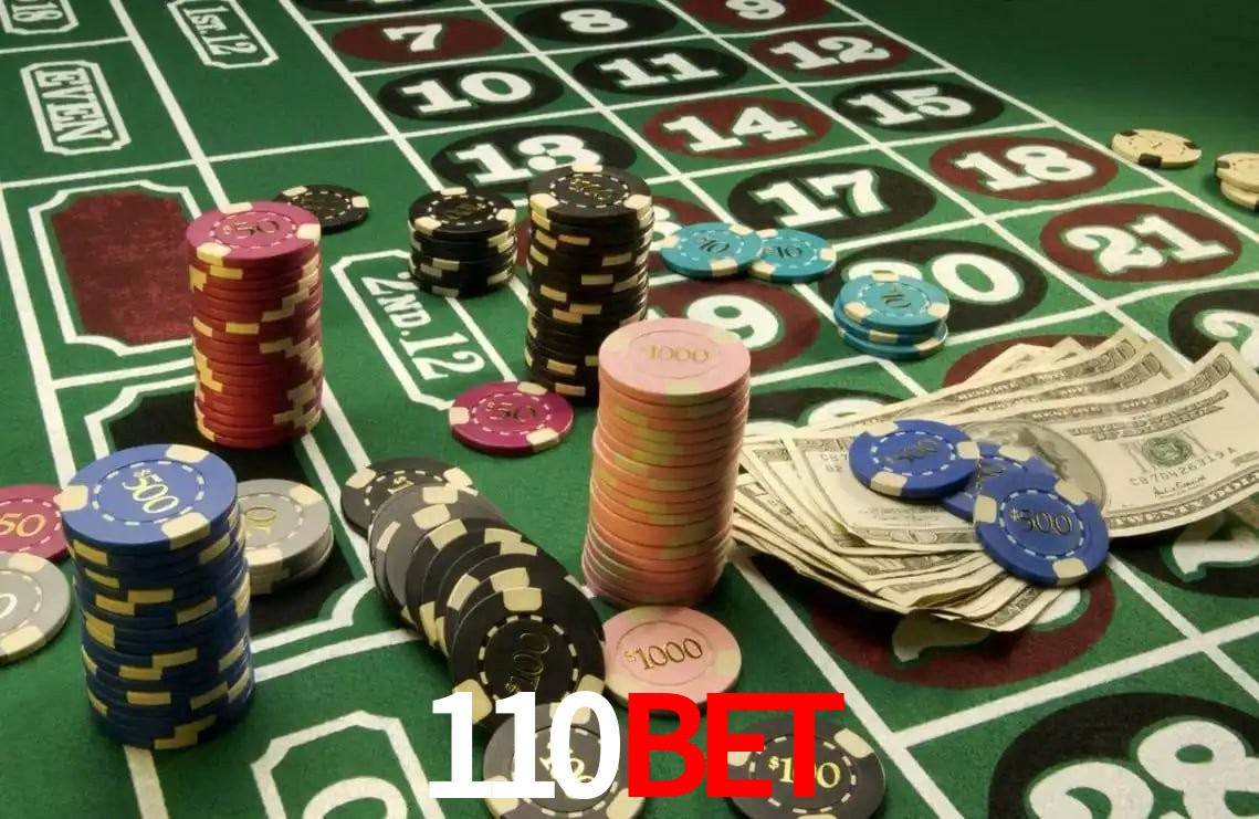 110bet,110bet.com