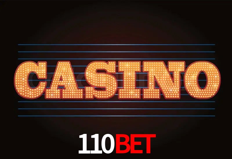 Apostas de Basquete 110bet