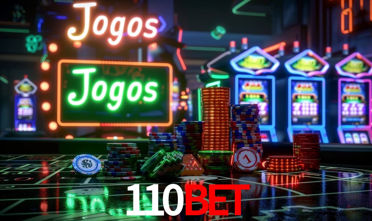 110bet.com