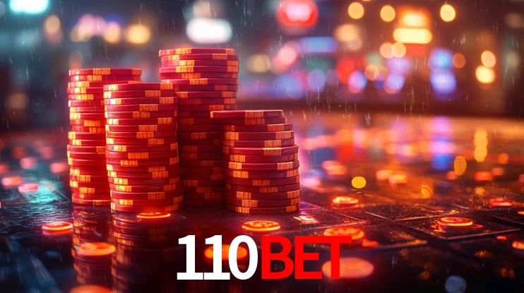 110bet,110bet.com