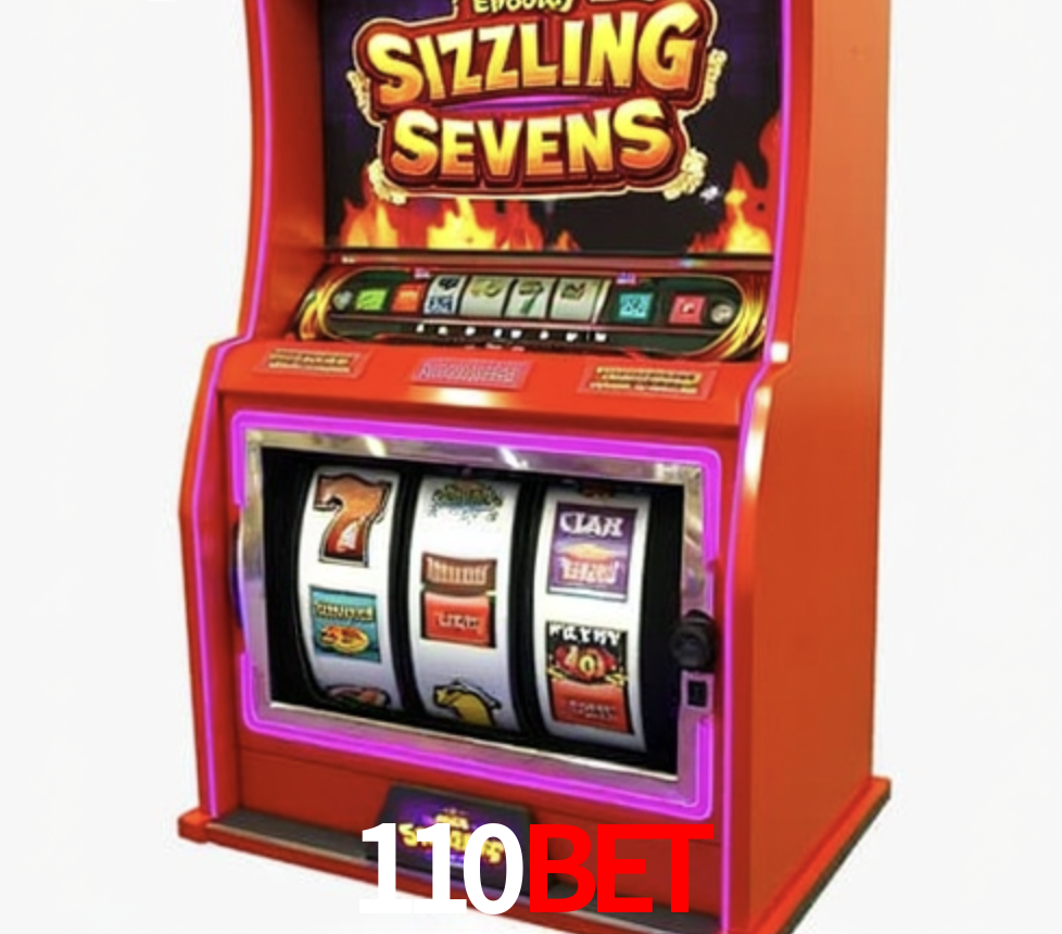 Weekend Specials 110bet
