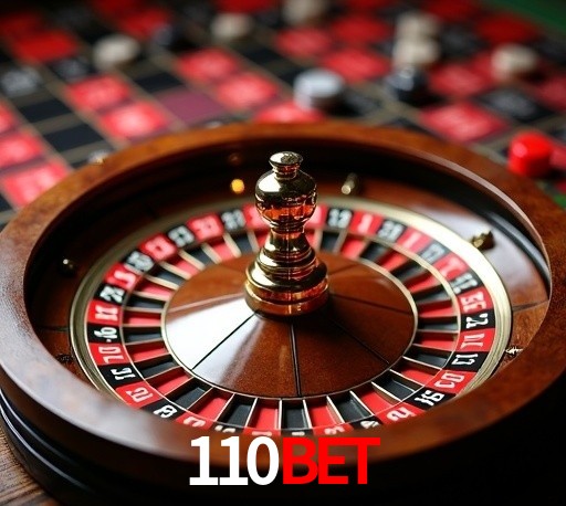 Ofertas Exclusivas 110bet