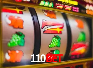 A Experiência Imersiva dos Cassinos Ao Vivo no 110bet