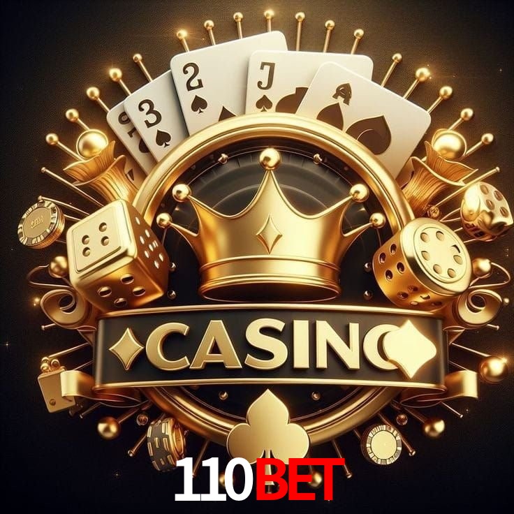 Estatísticas 110bet