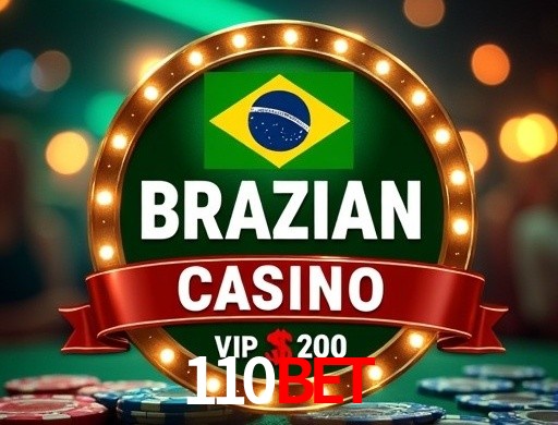 Biblioteca de slots populares na 110bet