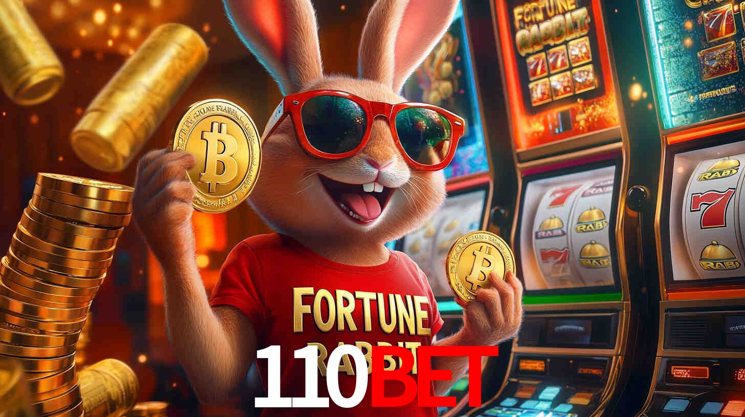 Desvendando o Mundo dos Jogos Virtuais na 110bet