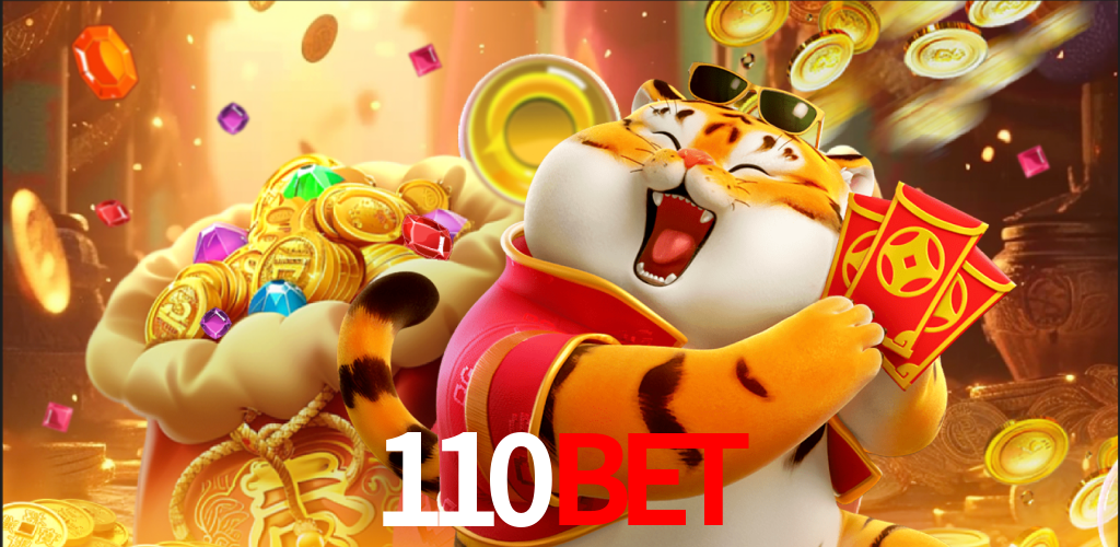 110bet,110bet.com
