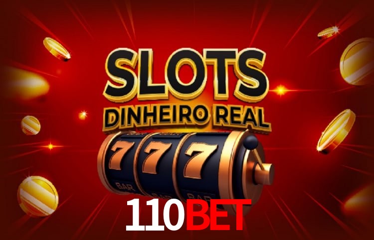 Especiais de Fim de Semana 110bet