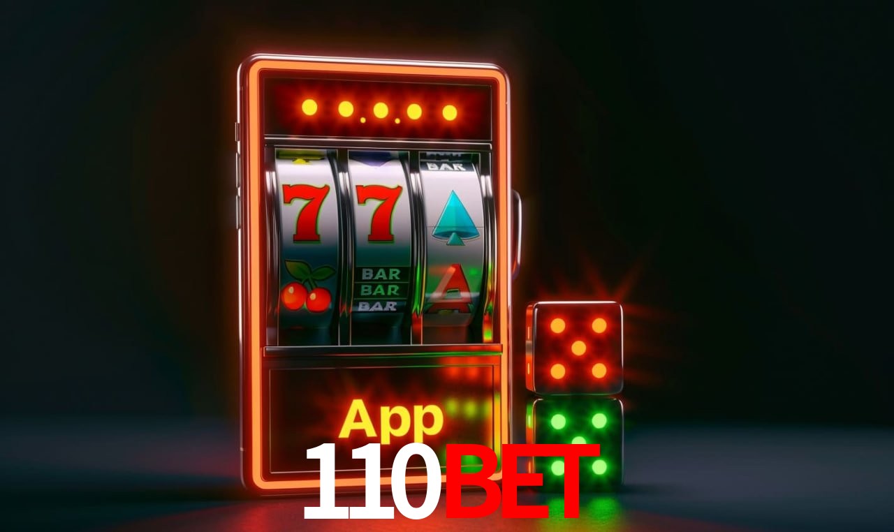Experiência VIP 110bet