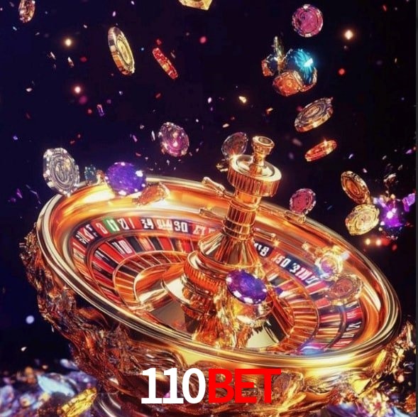Integração de APIs 110bet