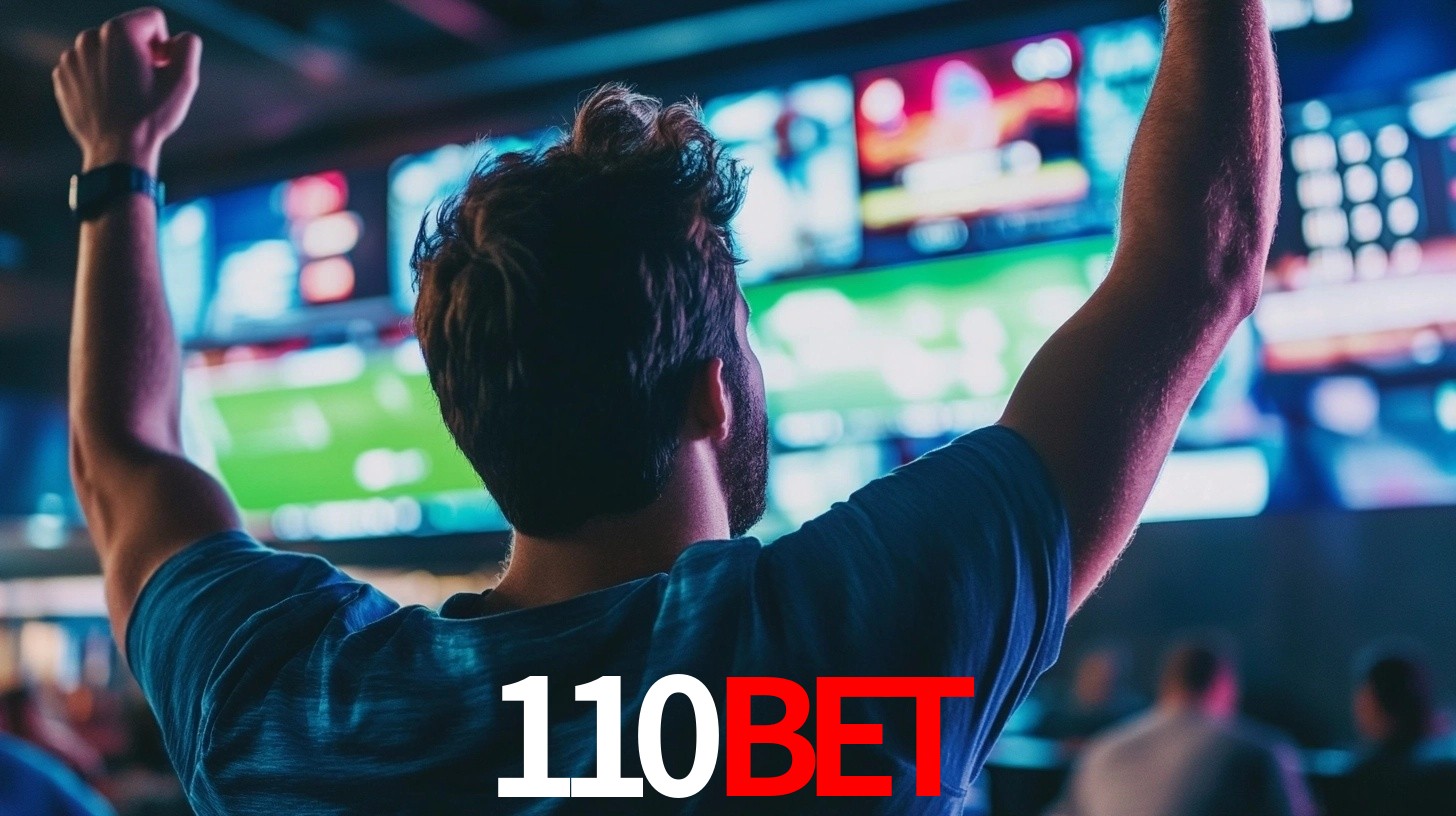 110bet login