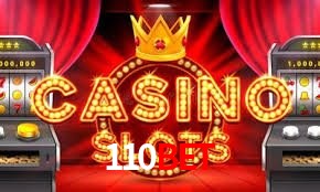 Games Directory 110bet