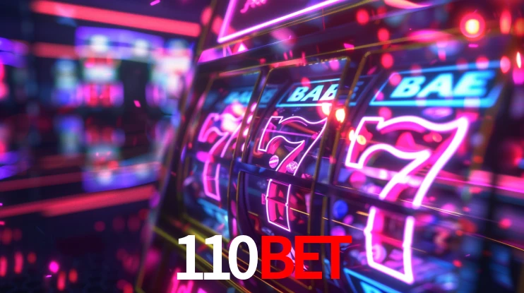 Account Benefits 110bet
