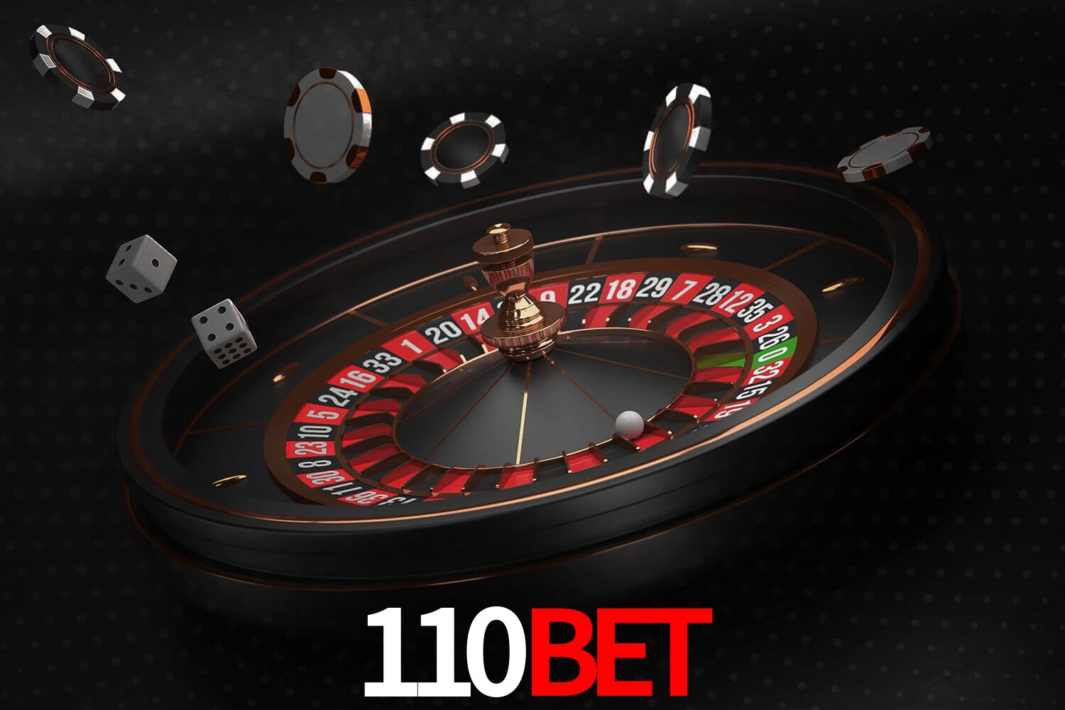110bet,110bet.com