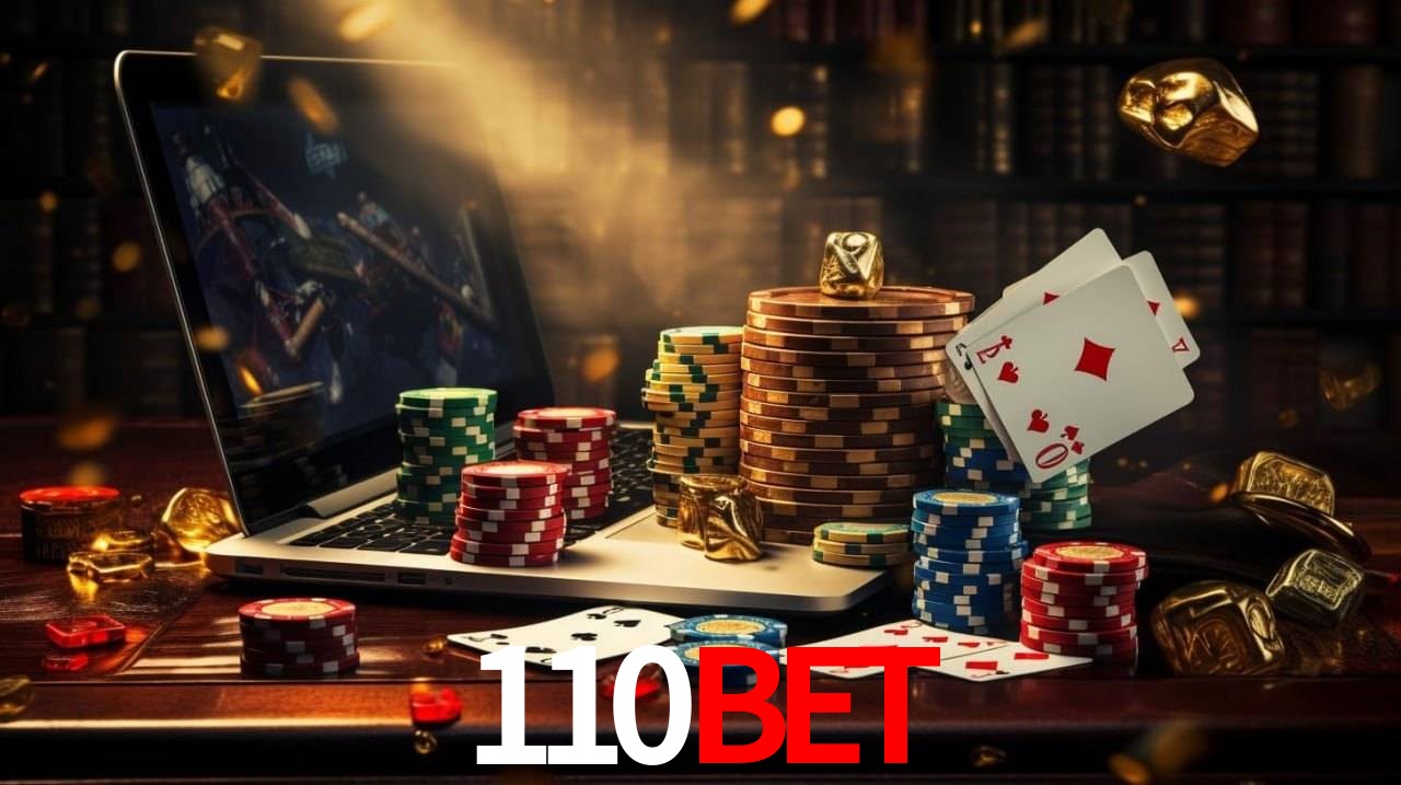 Programa VIP 110bet