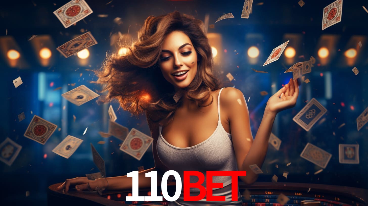 110bet