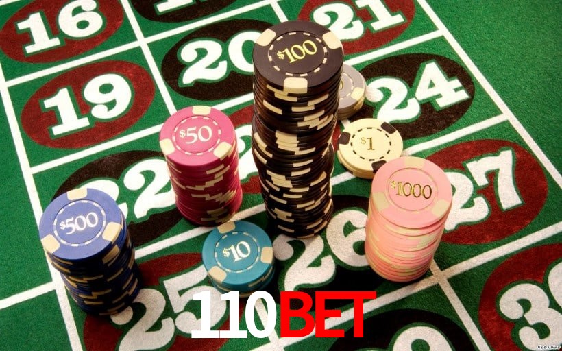 Jogo Spaceman 110bet