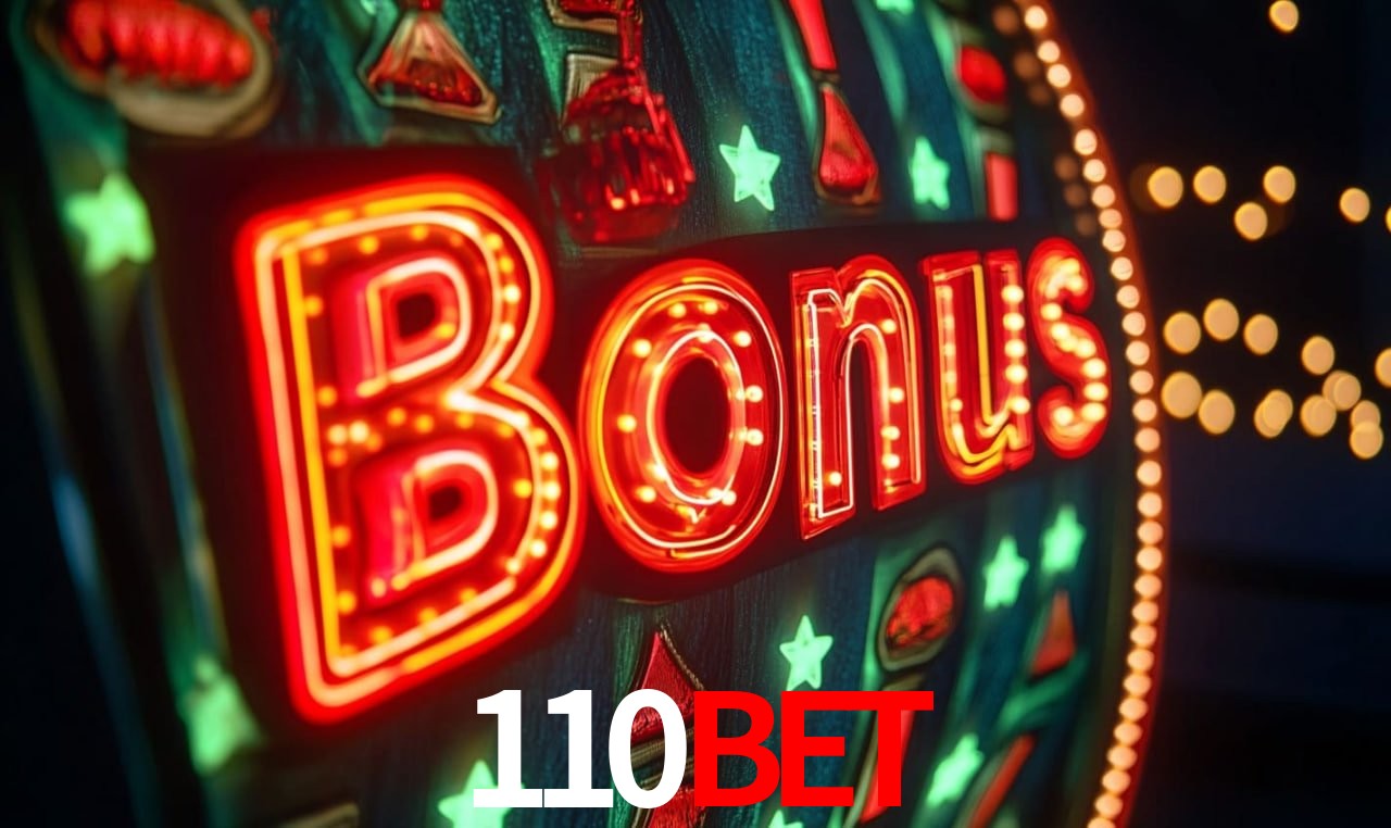 Roda da fortuna na 110bet