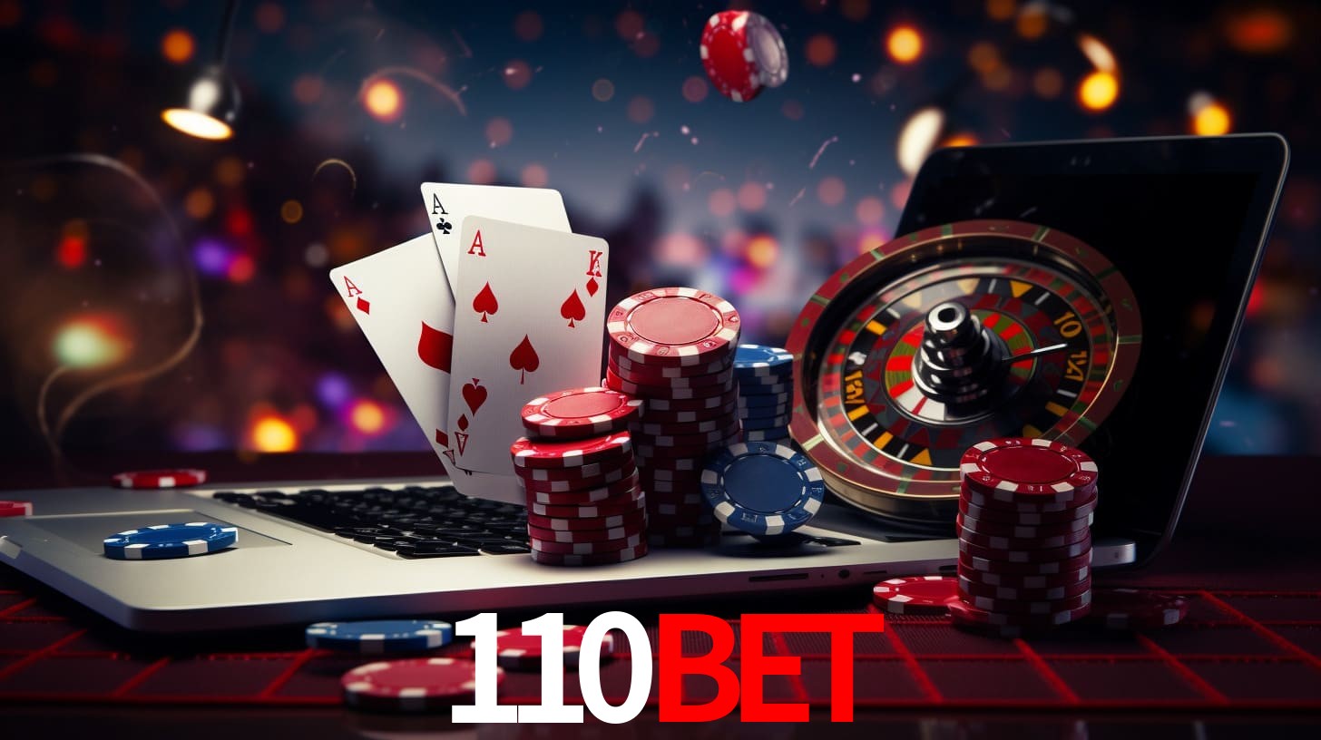 Crash Games Statistics 110bet